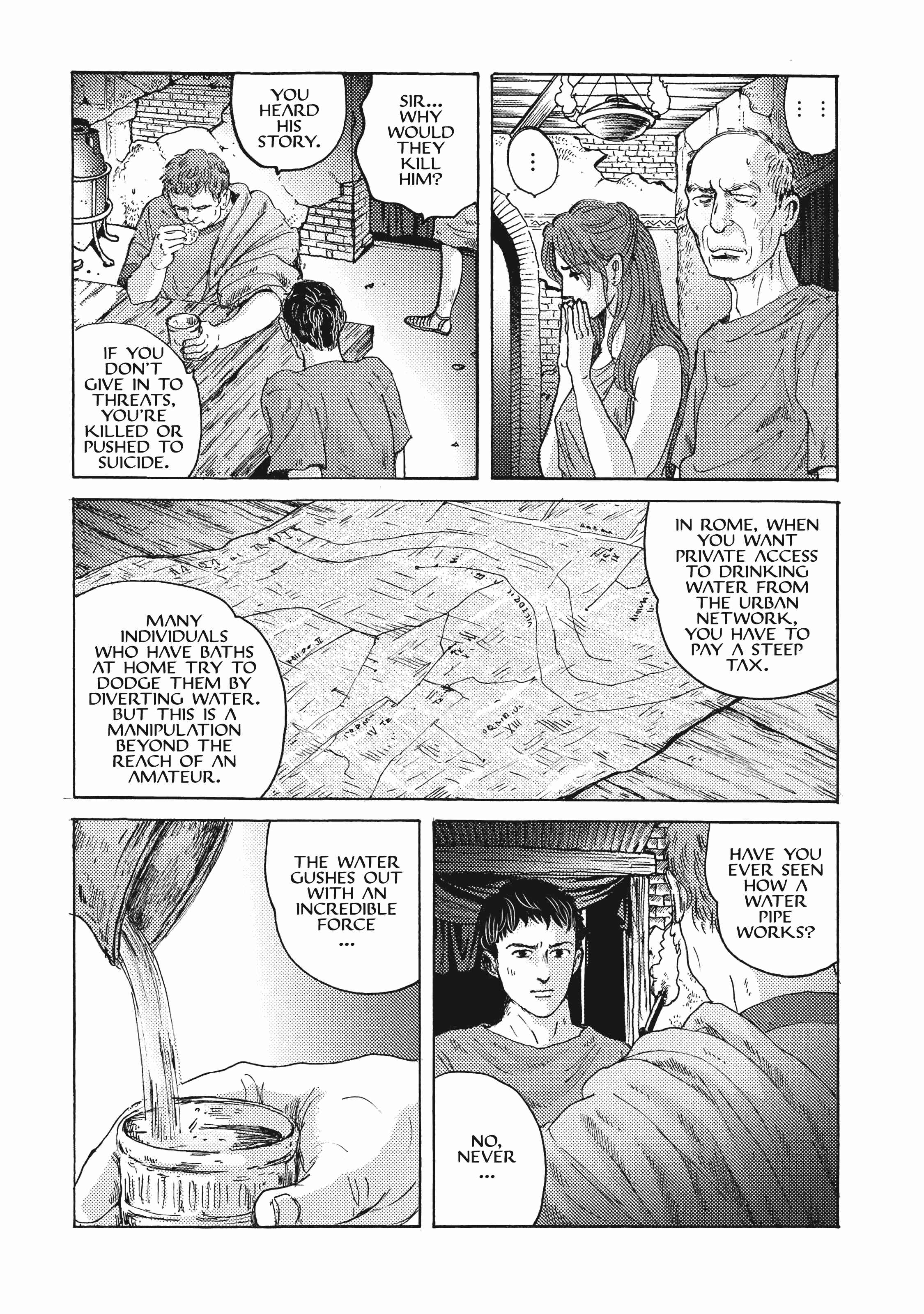 Page 4 Chapter 10 Plinivs