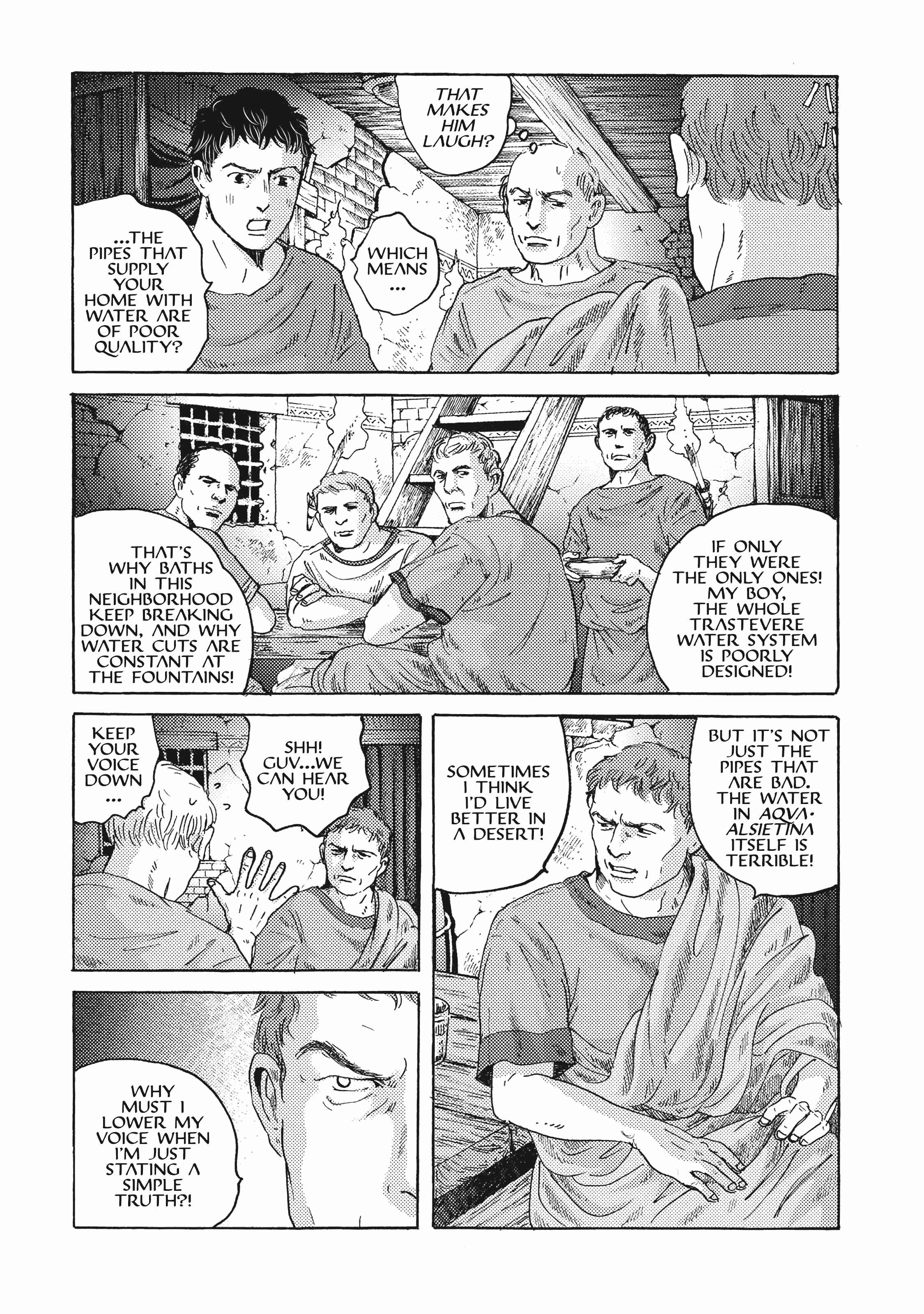 Page 6 Chapter 10 Plinivs