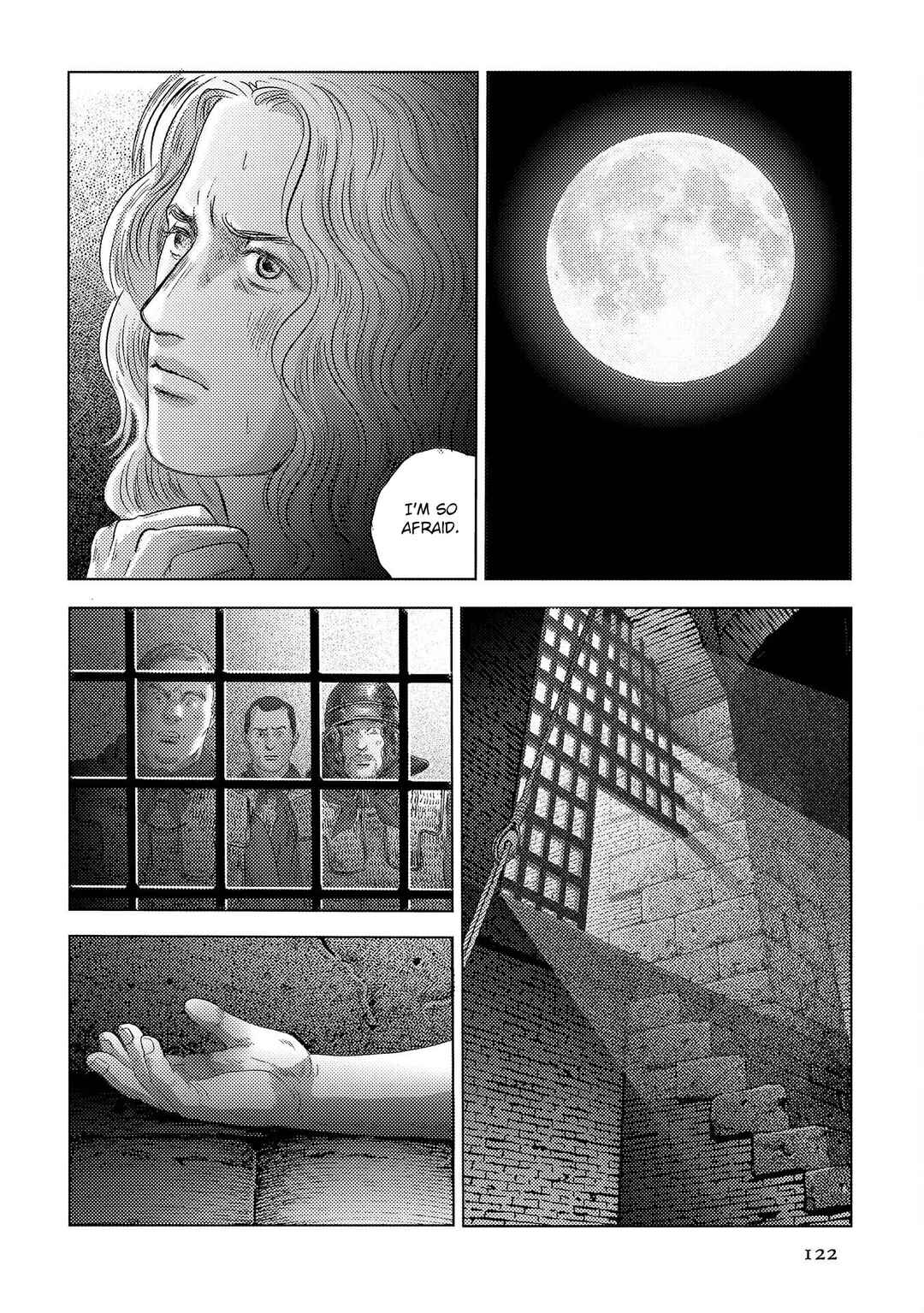 Page 11 Chapter 47 Plinivs