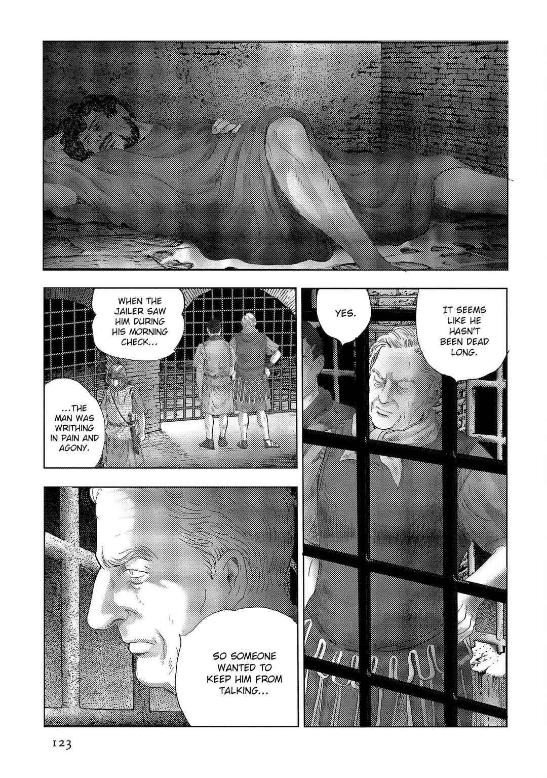 Page 12 Chapter 47 Plinivs