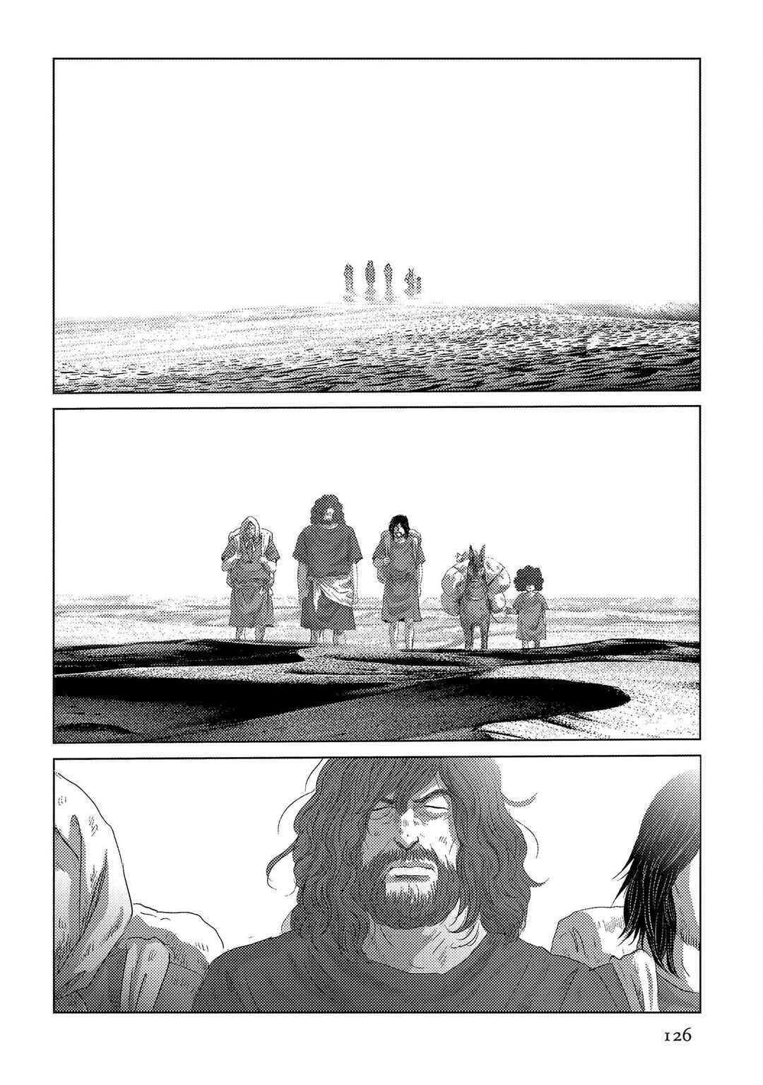 Page 15 Chapter 47 Plinivs