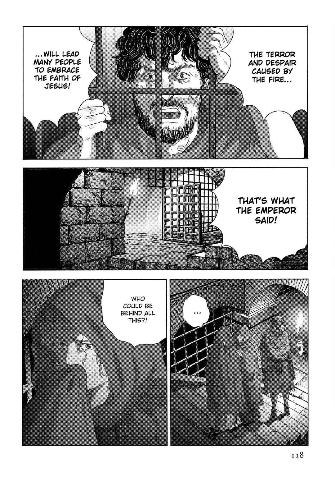 Page 7 Chapter 47 Plinivs
