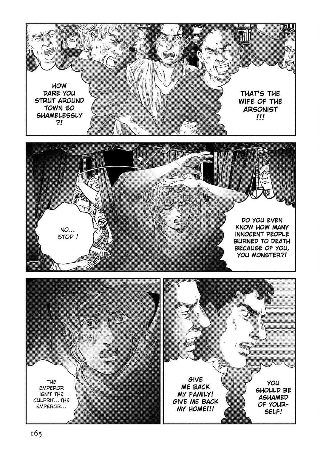 Page 2 Chapter 49 Plinivs