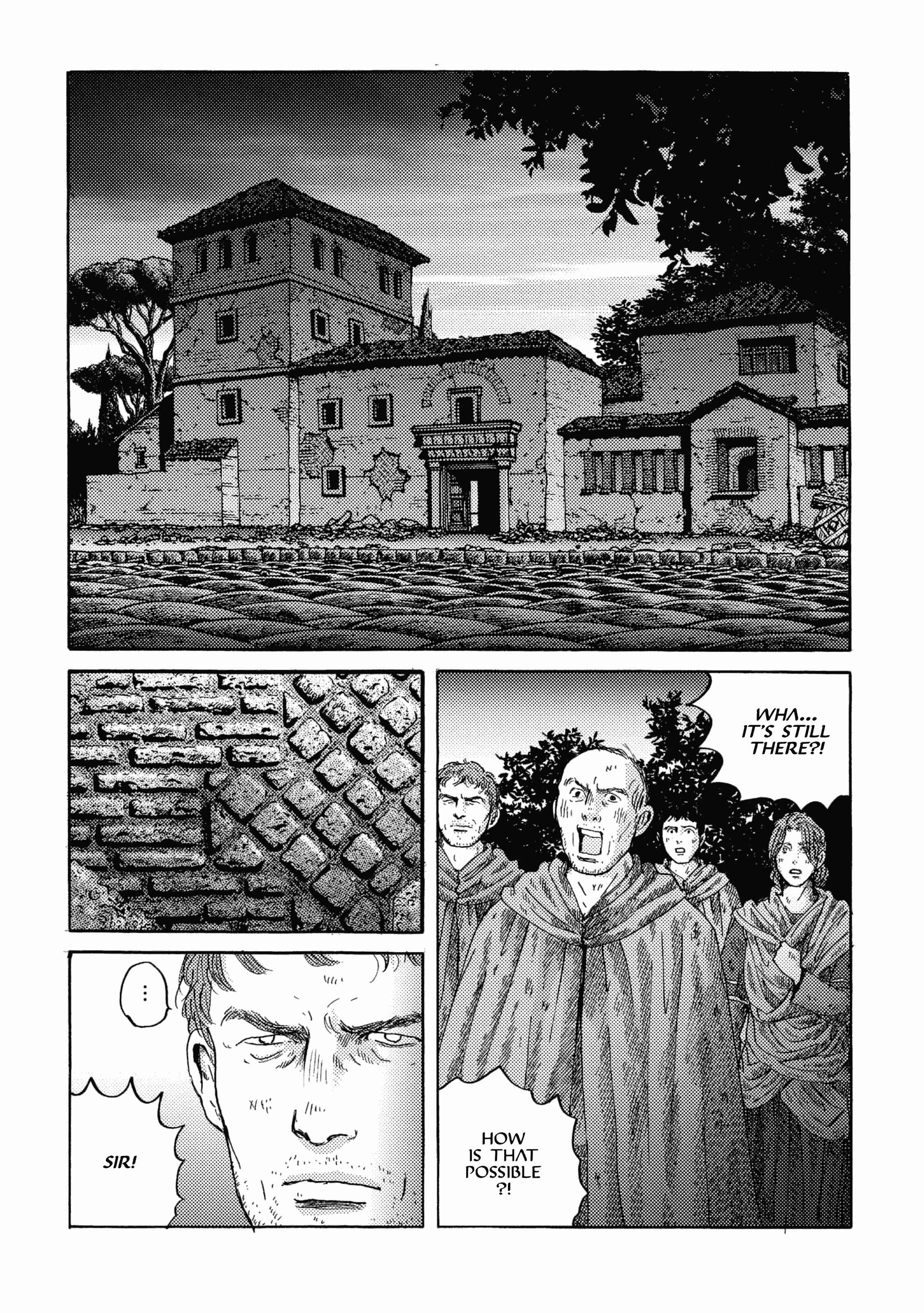 Page 11 Chapter 23 Plinivs