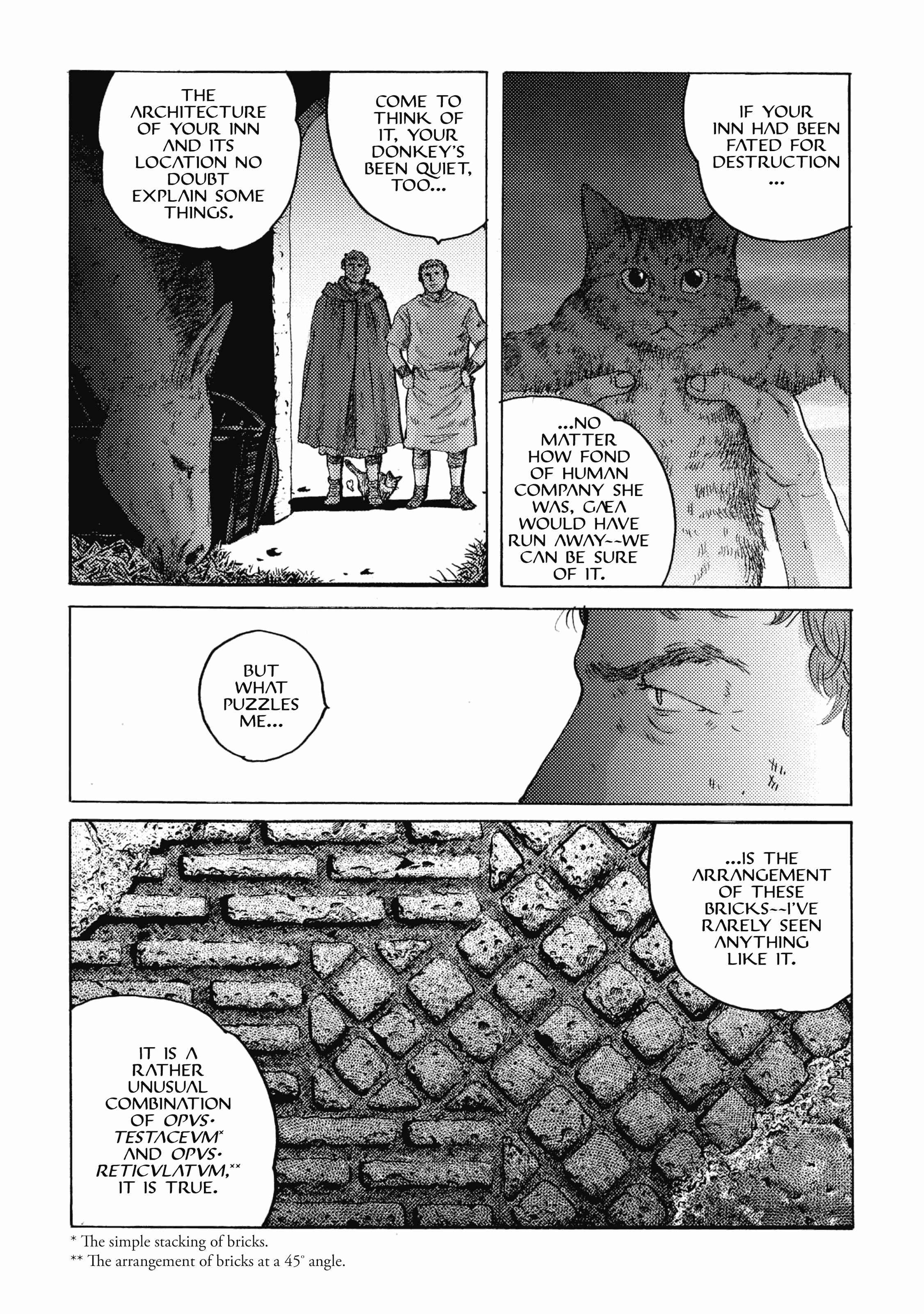 Page 13 Chapter 23 Plinivs