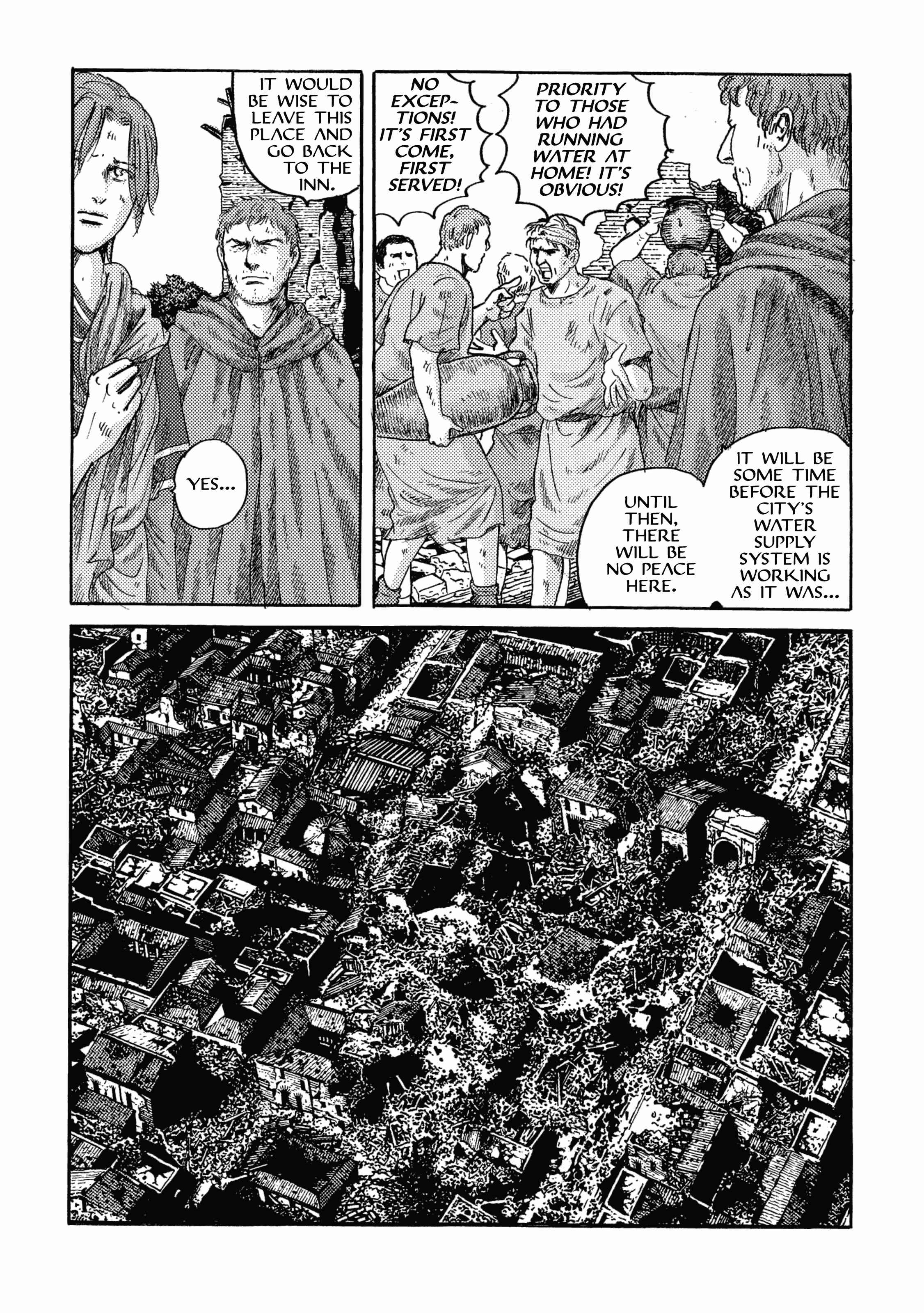Page 7 Chapter 23 Plinivs