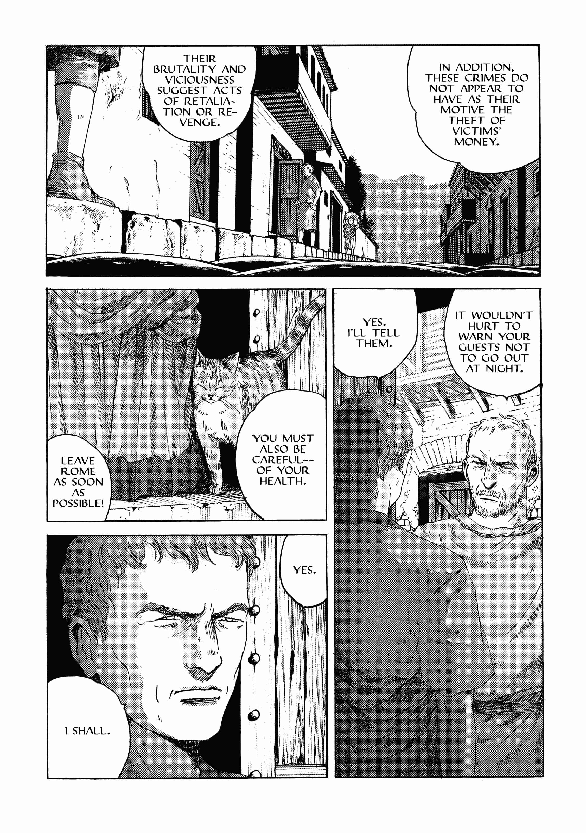 Page 10 Chapter 17 Plinivs