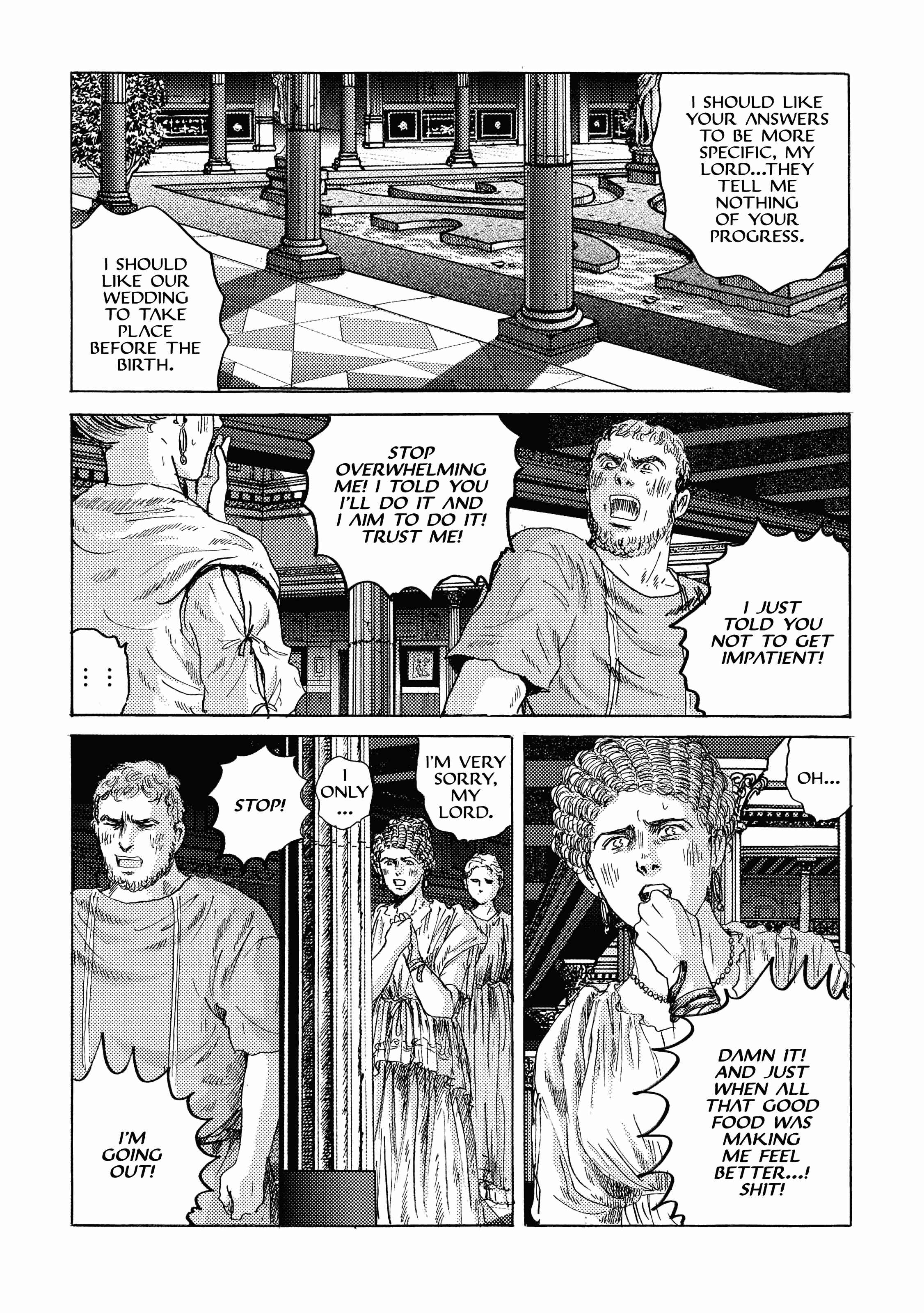 Page 19 Chapter 17 Plinivs