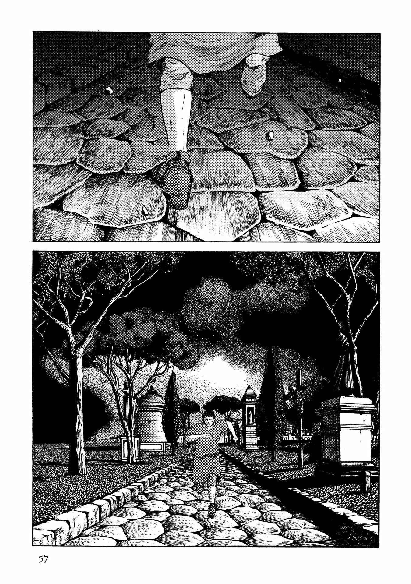 Page 2 Chapter 17 Plinivs