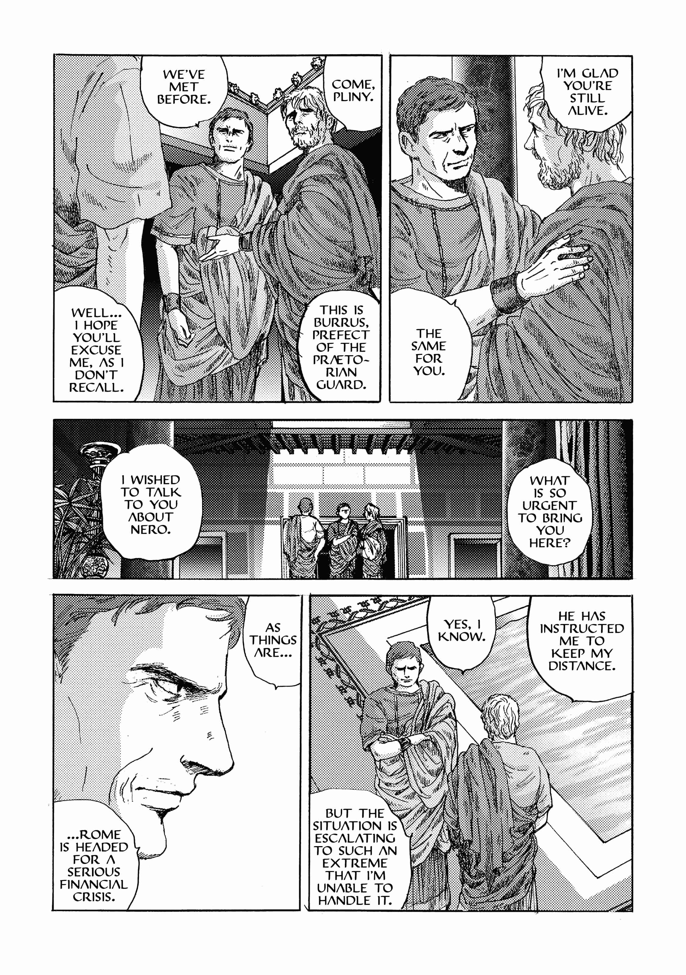Page 22 Chapter 17 Plinivs