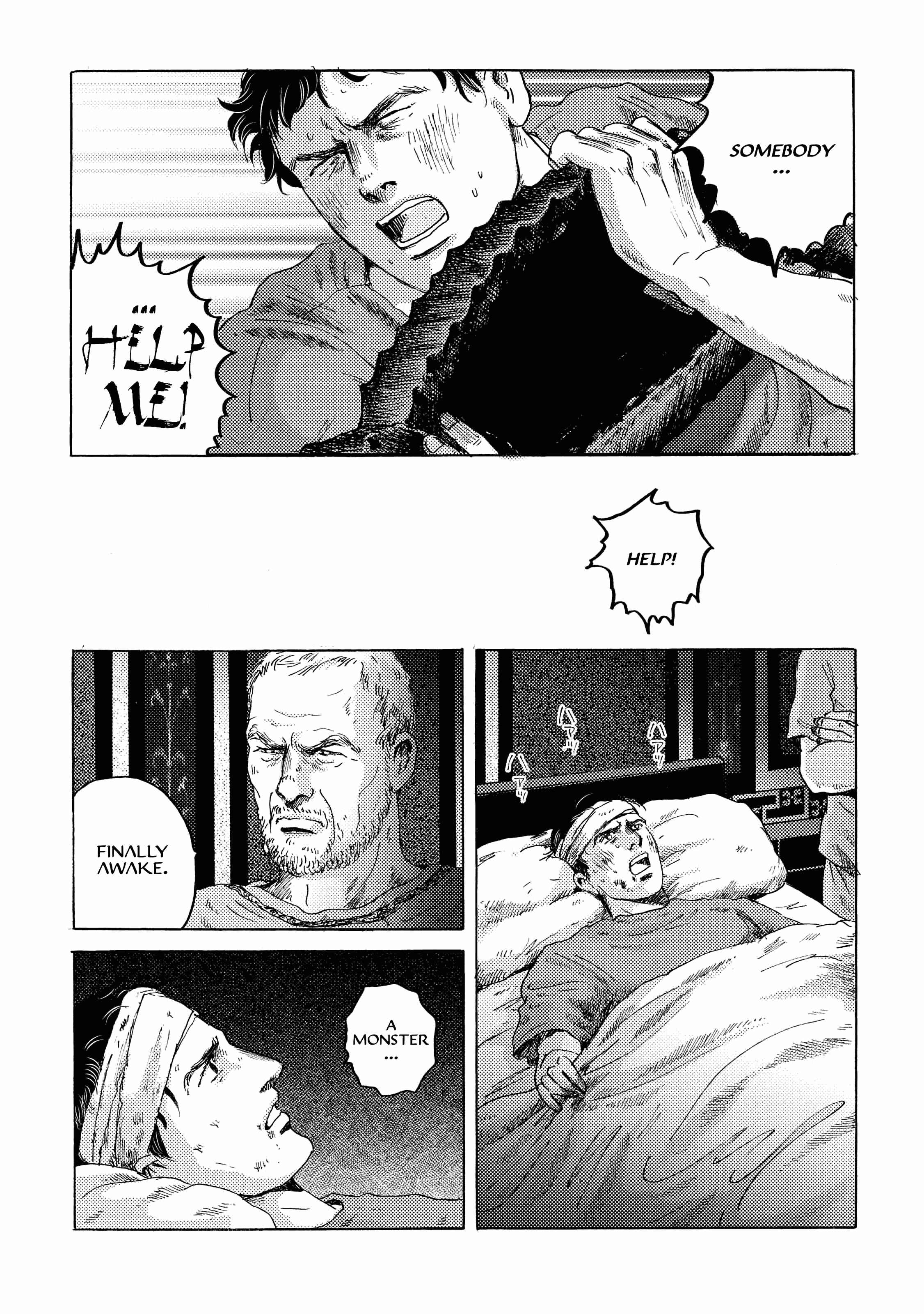 Page 6 Chapter 17 Plinivs