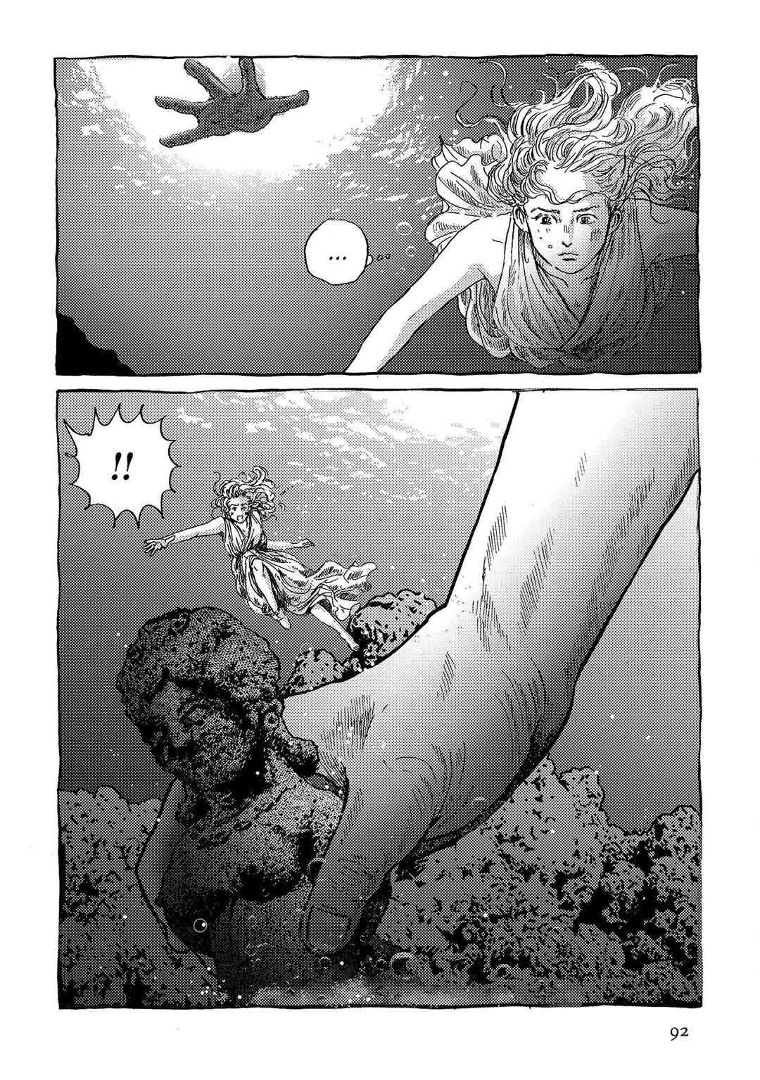 Page 10 Chapter 32 Plinivs