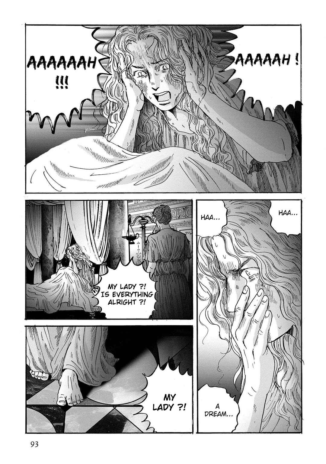 Page 11 Chapter 32 Plinivs