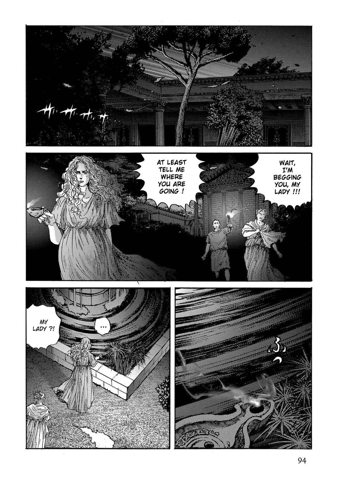 Page 12 Chapter 32 Plinivs