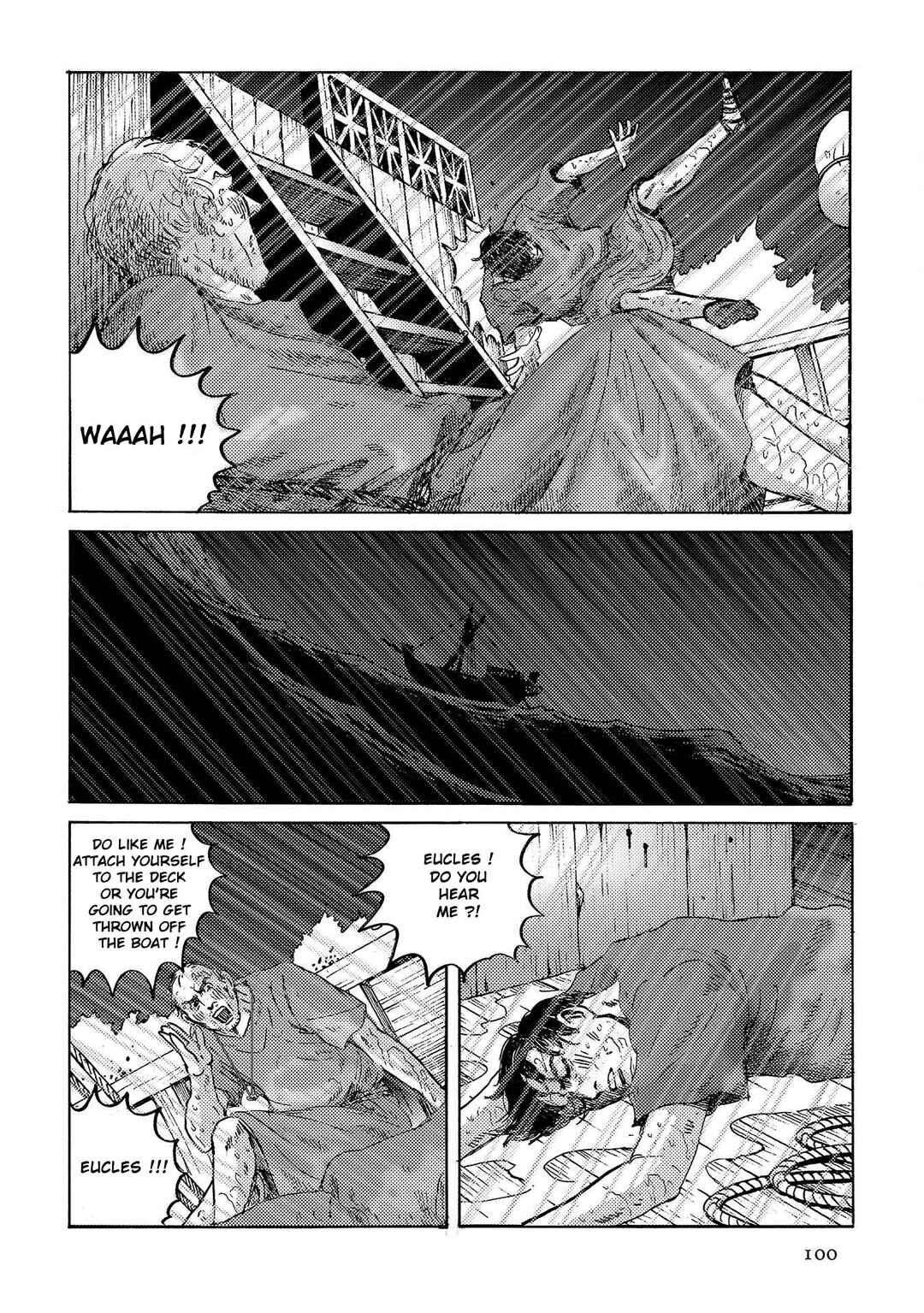 Page 18 Chapter 32 Plinivs