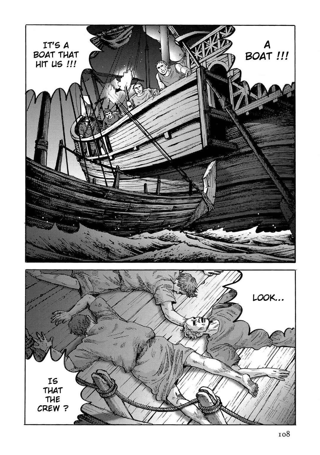 Page 26 Chapter 32 Plinivs
