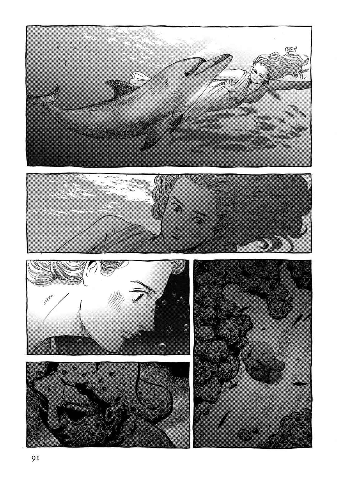 Page 9 Chapter 32 Plinivs