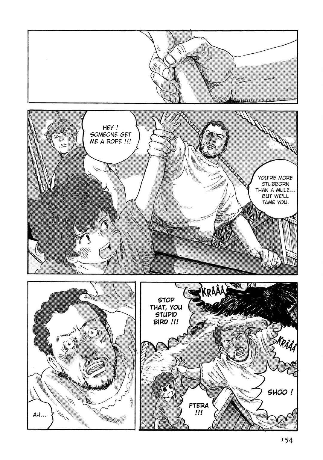 Page 20 Chapter 34 Plinivs