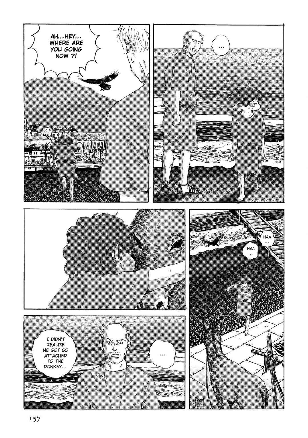 Page 23 Chapter 34 Plinivs