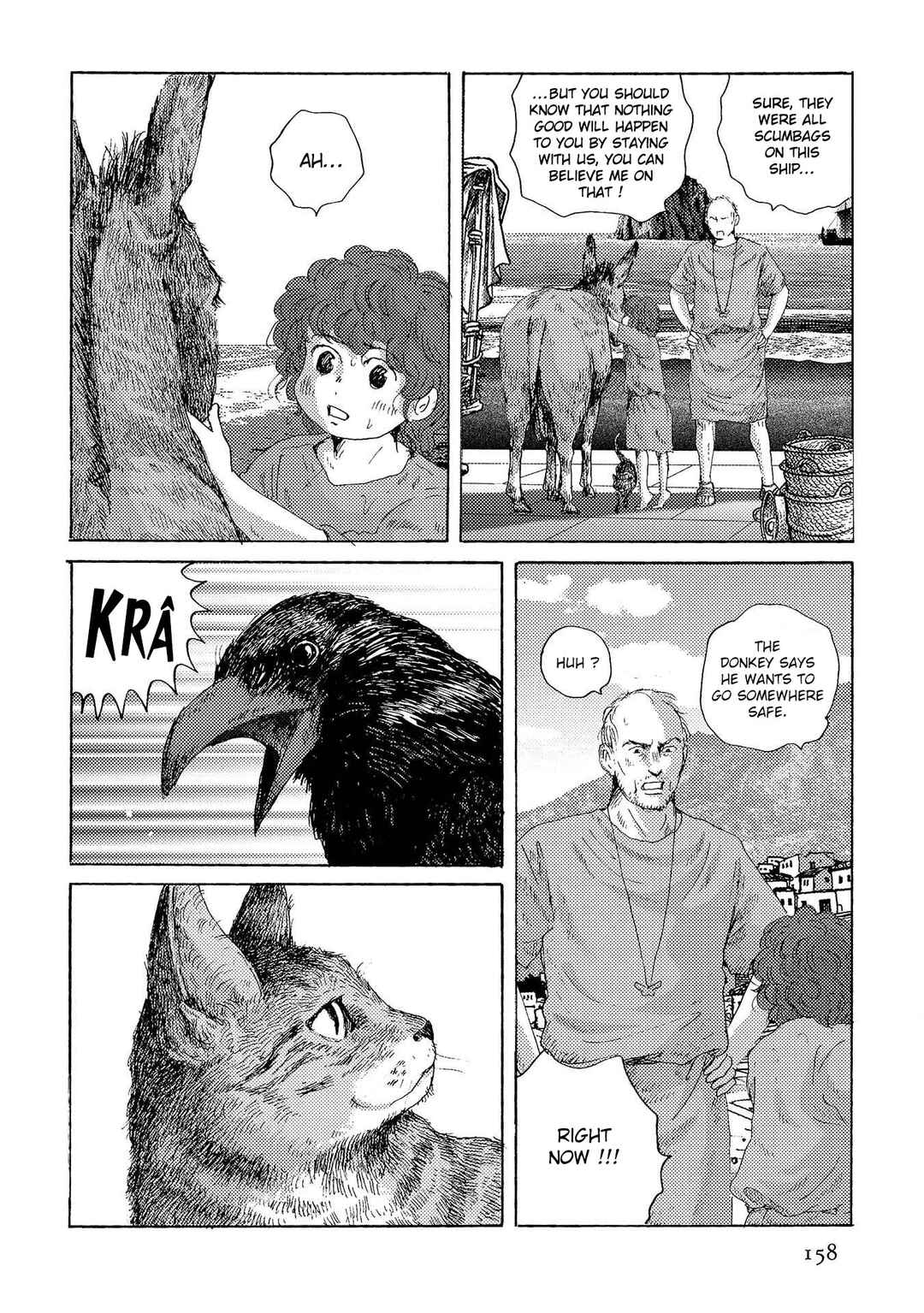 Page 24 Chapter 34 Plinivs