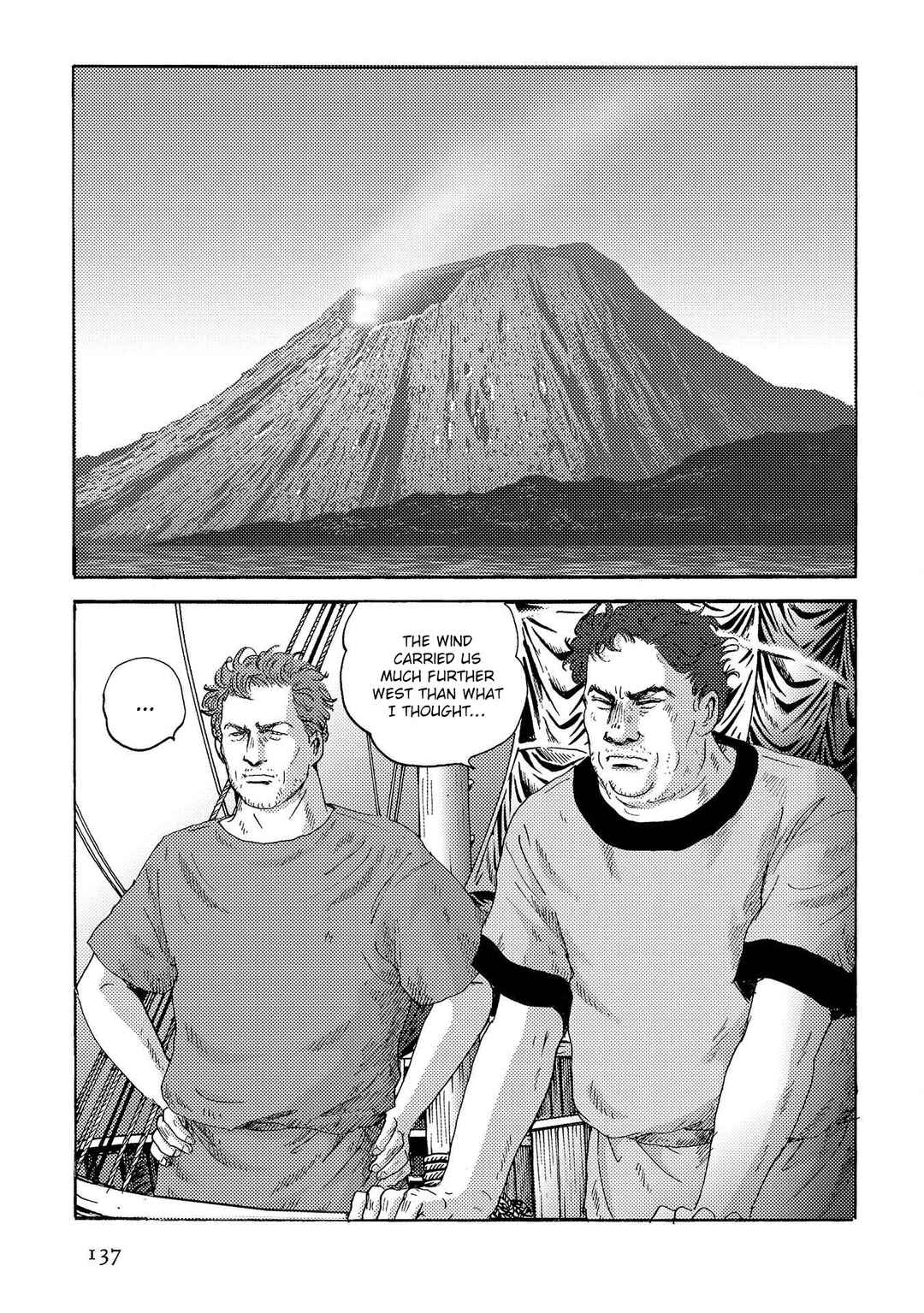 Page 3 Chapter 34 Plinivs