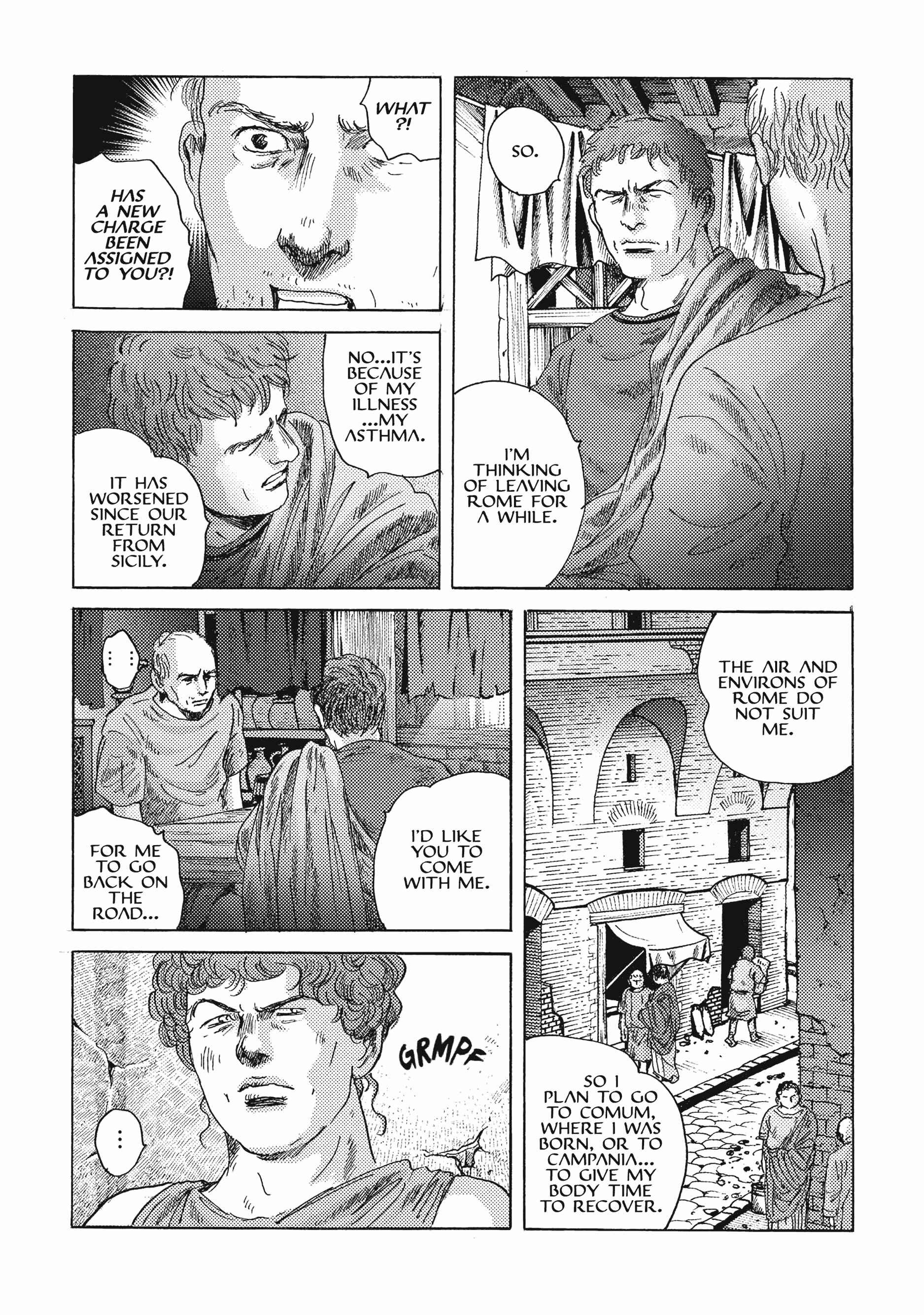 Page 16 Chapter 13 Plinivs