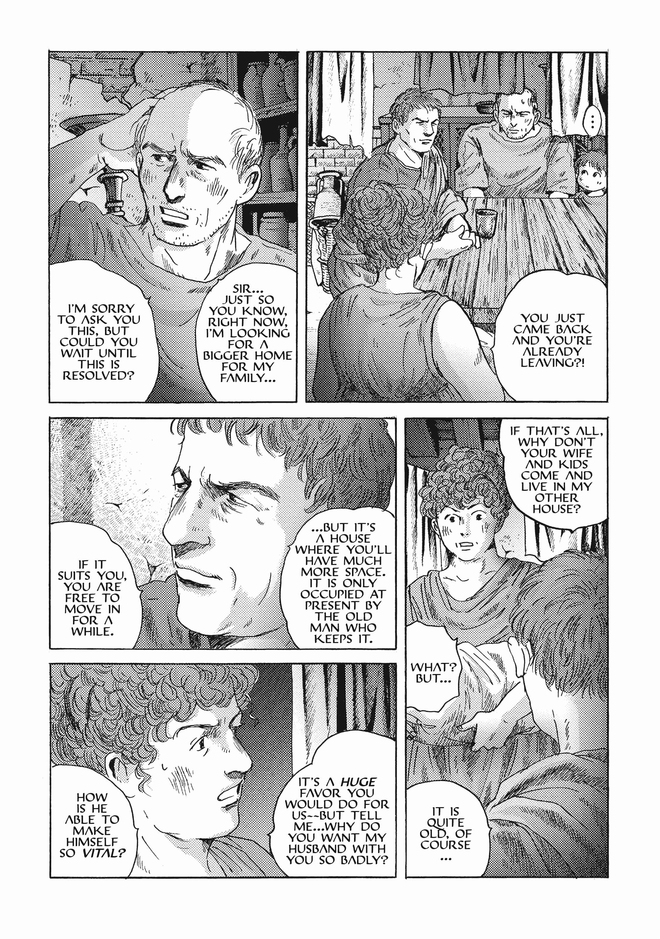 Page 17 Chapter 13 Plinivs