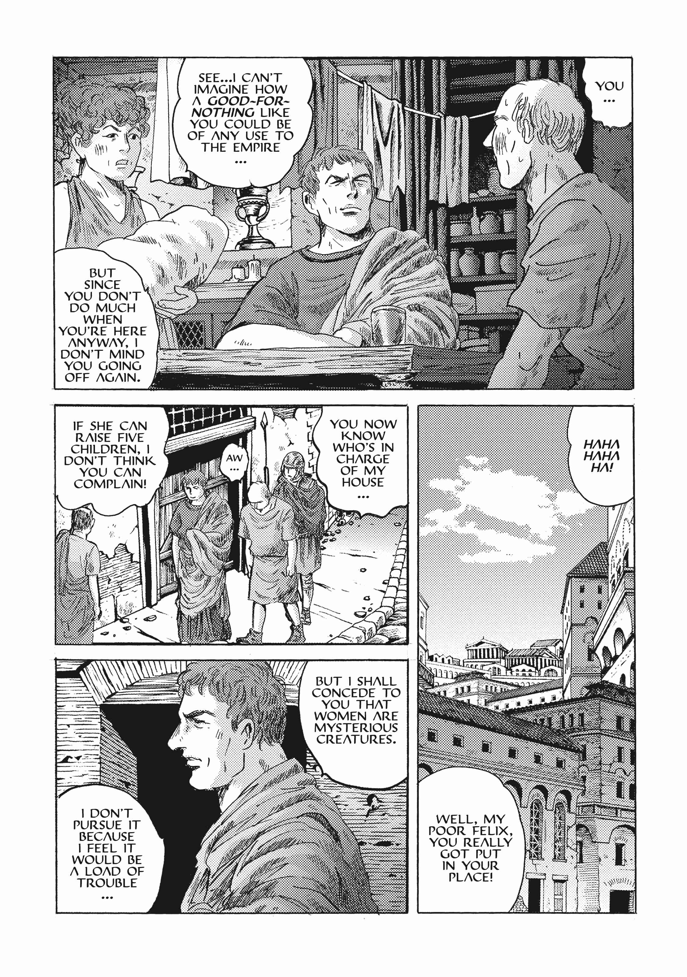 Page 18 Chapter 13 Plinivs