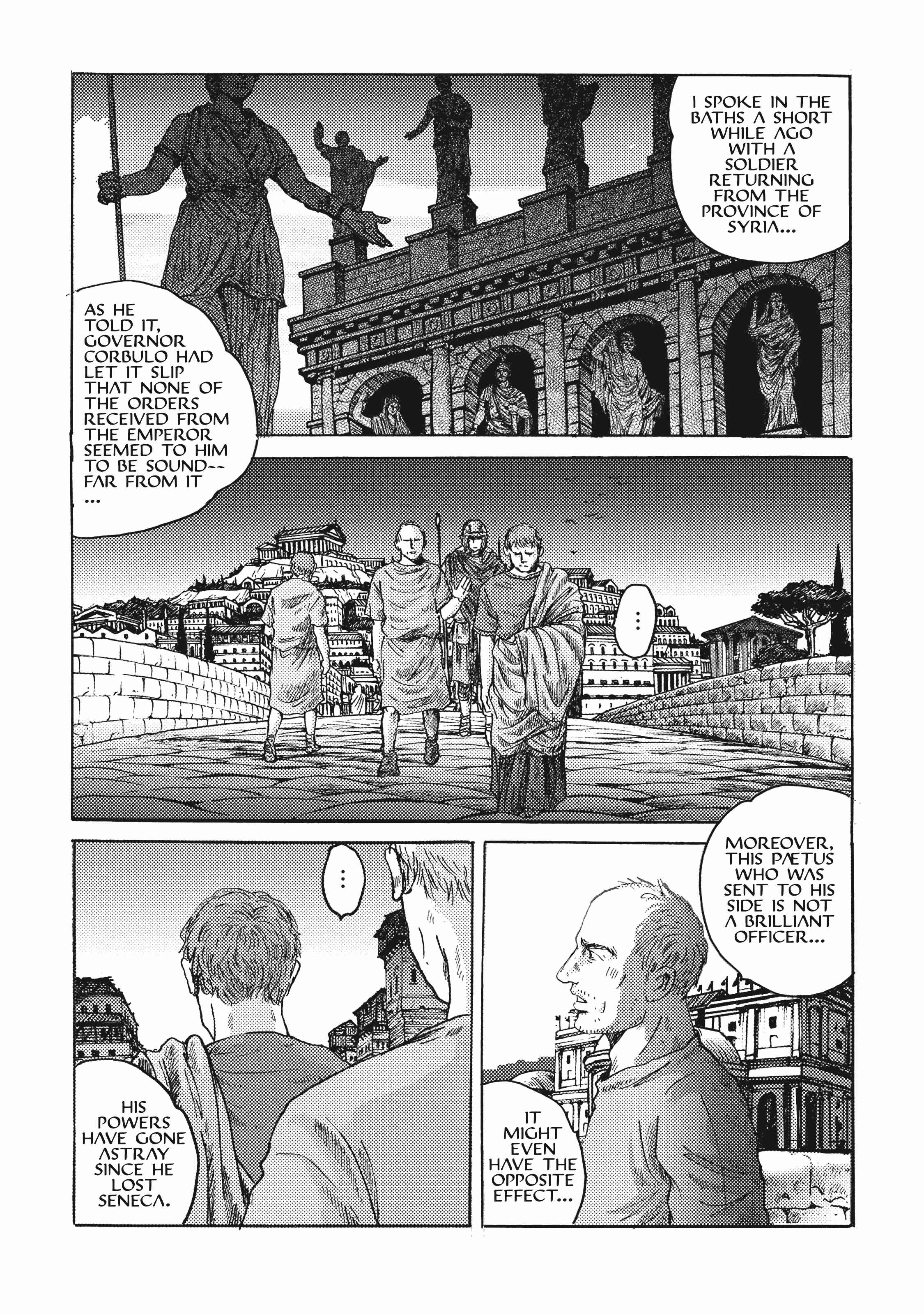 Page 22 Chapter 13 Plinivs