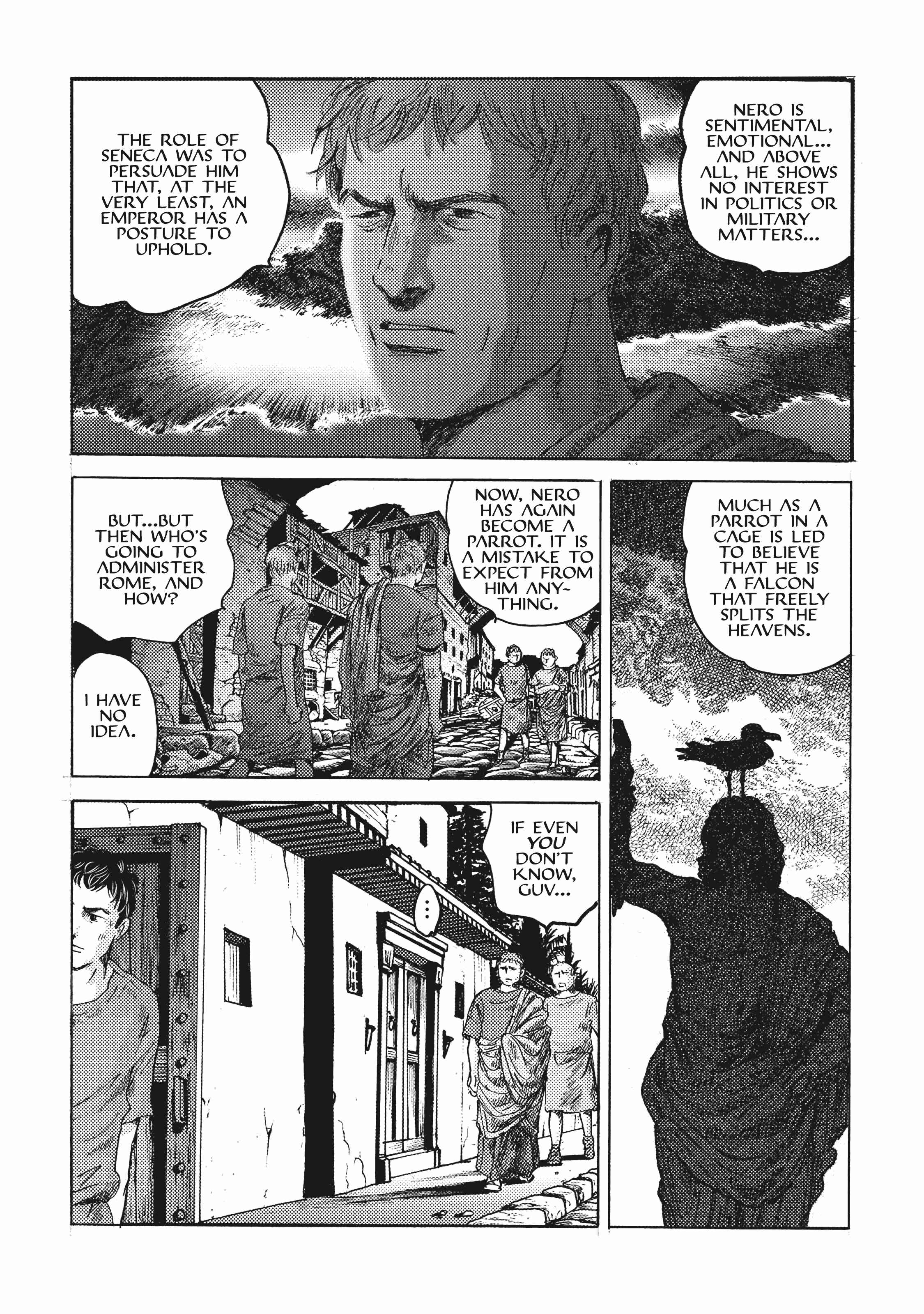 Page 23 Chapter 13 Plinivs