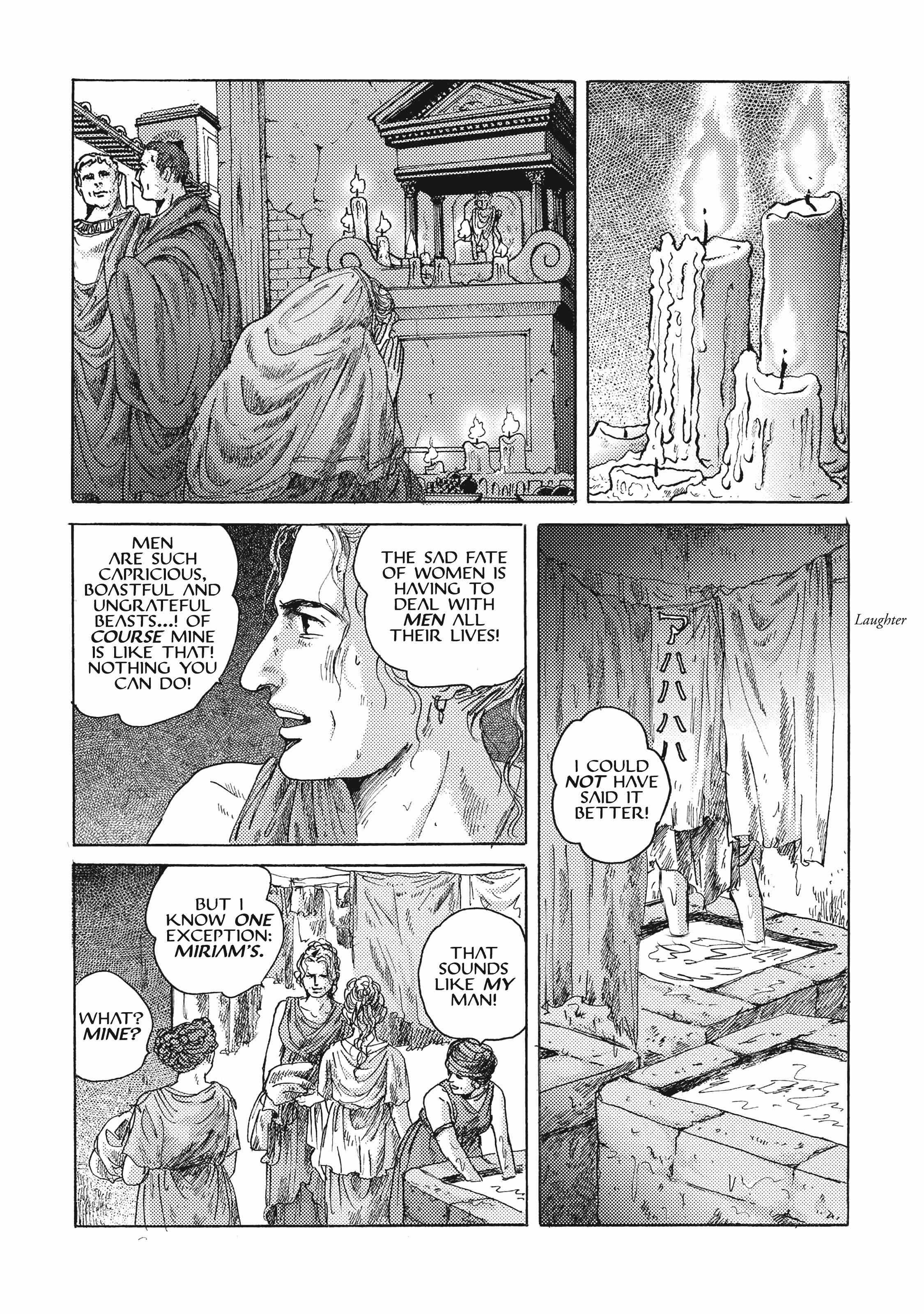 Page 4 Chapter 13 Plinivs