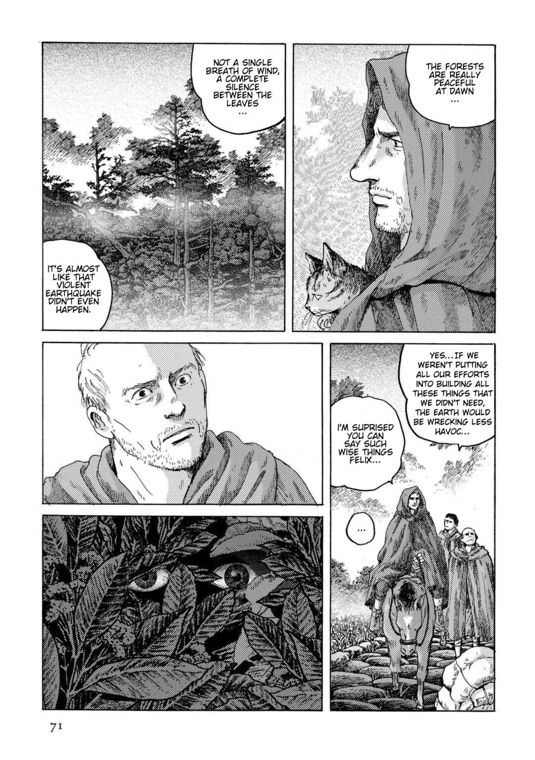 Page 17 Chapter 24 Plinivs