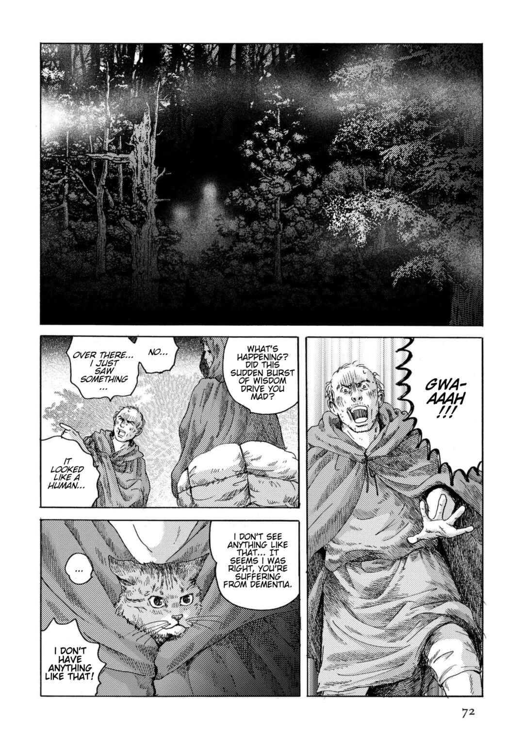Page 18 Chapter 24 Plinivs