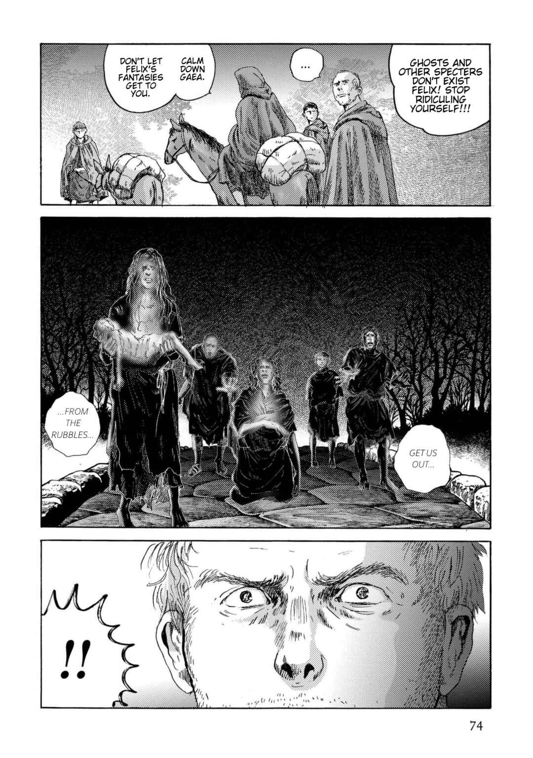 Page 20 Chapter 24 Plinivs