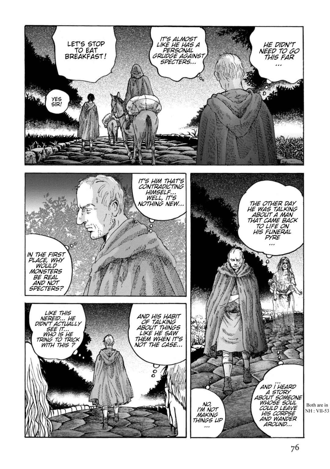 Page 22 Chapter 24 Plinivs