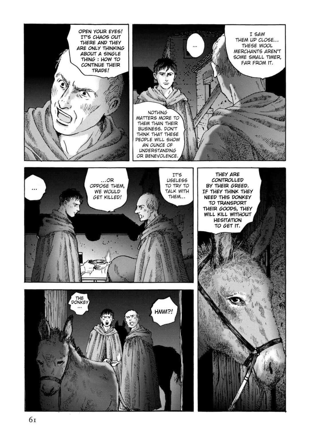 Page 7 Chapter 24 Plinivs