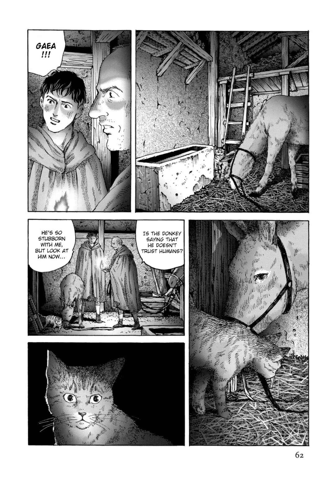 Page 8 Chapter 24 Plinivs