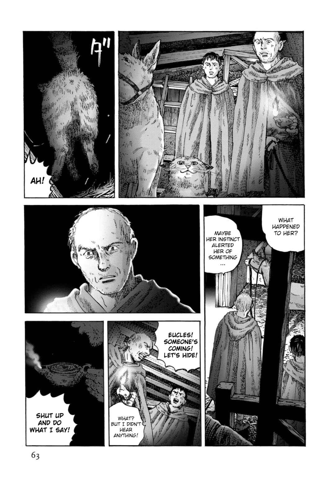 Page 9 Chapter 24 Plinivs