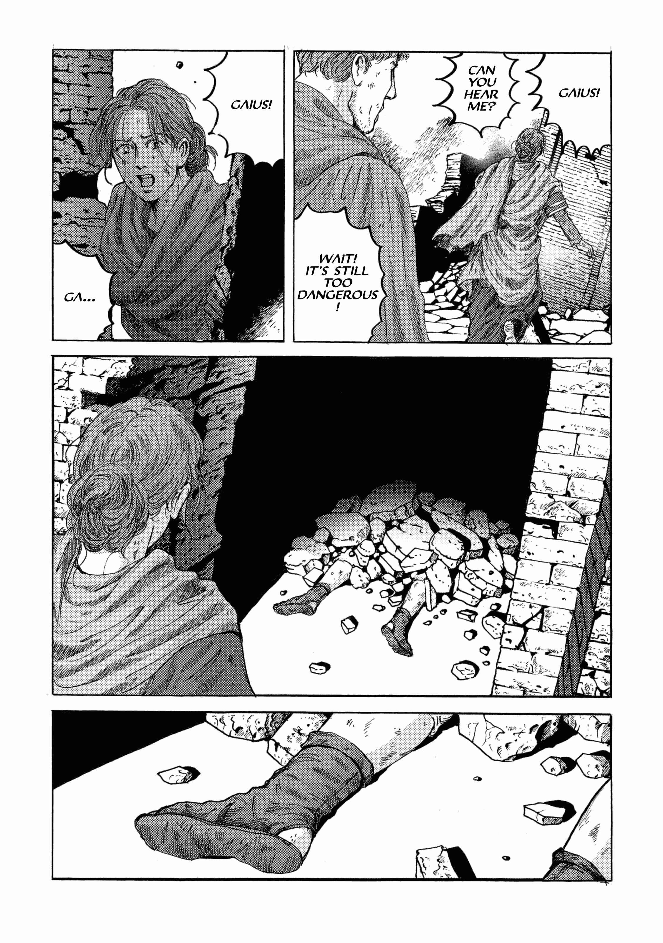 Page 10 Chapter 22 Plinivs