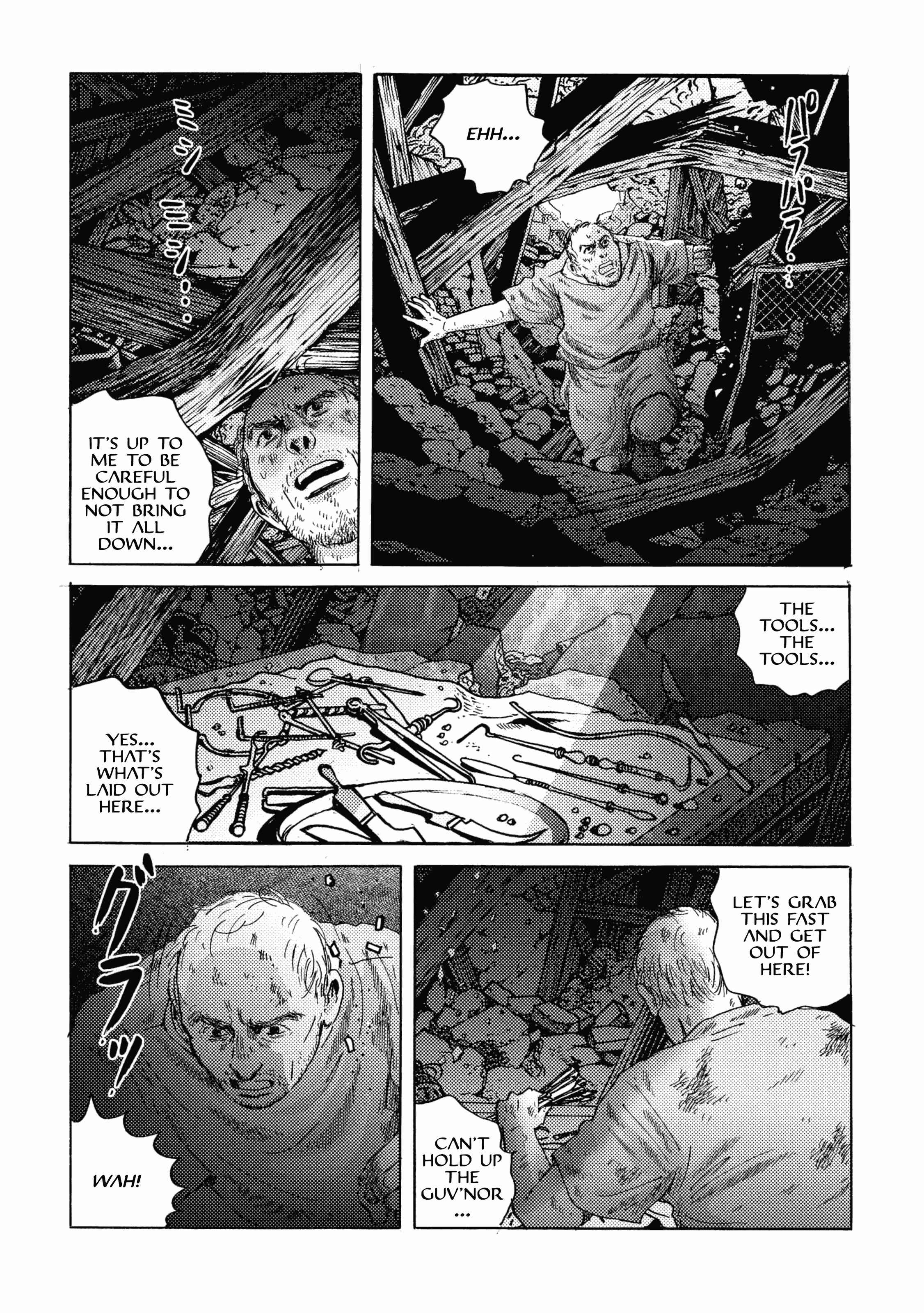 Page 19 Chapter 22 Plinivs