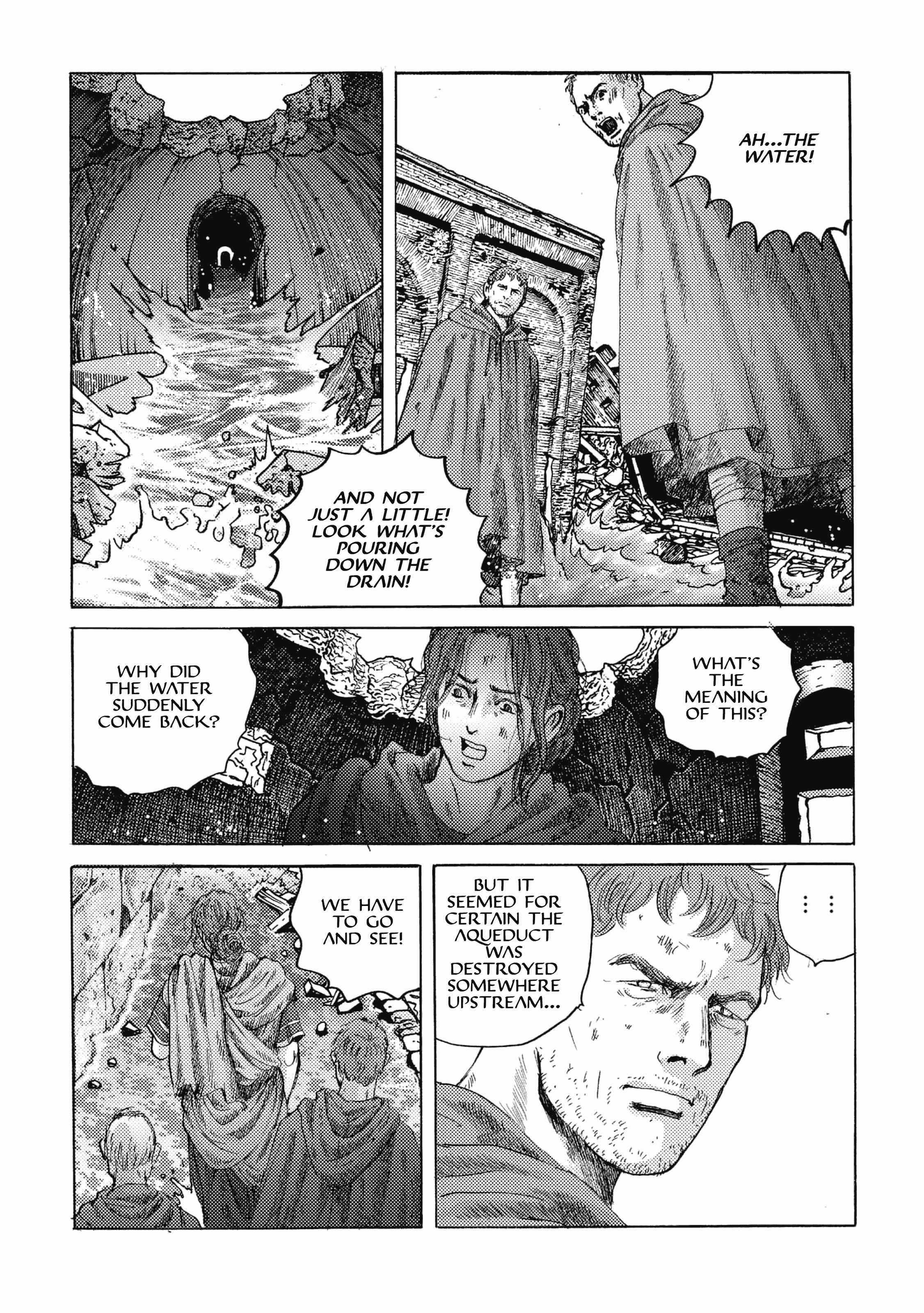 Page 27 Chapter 22 Plinivs