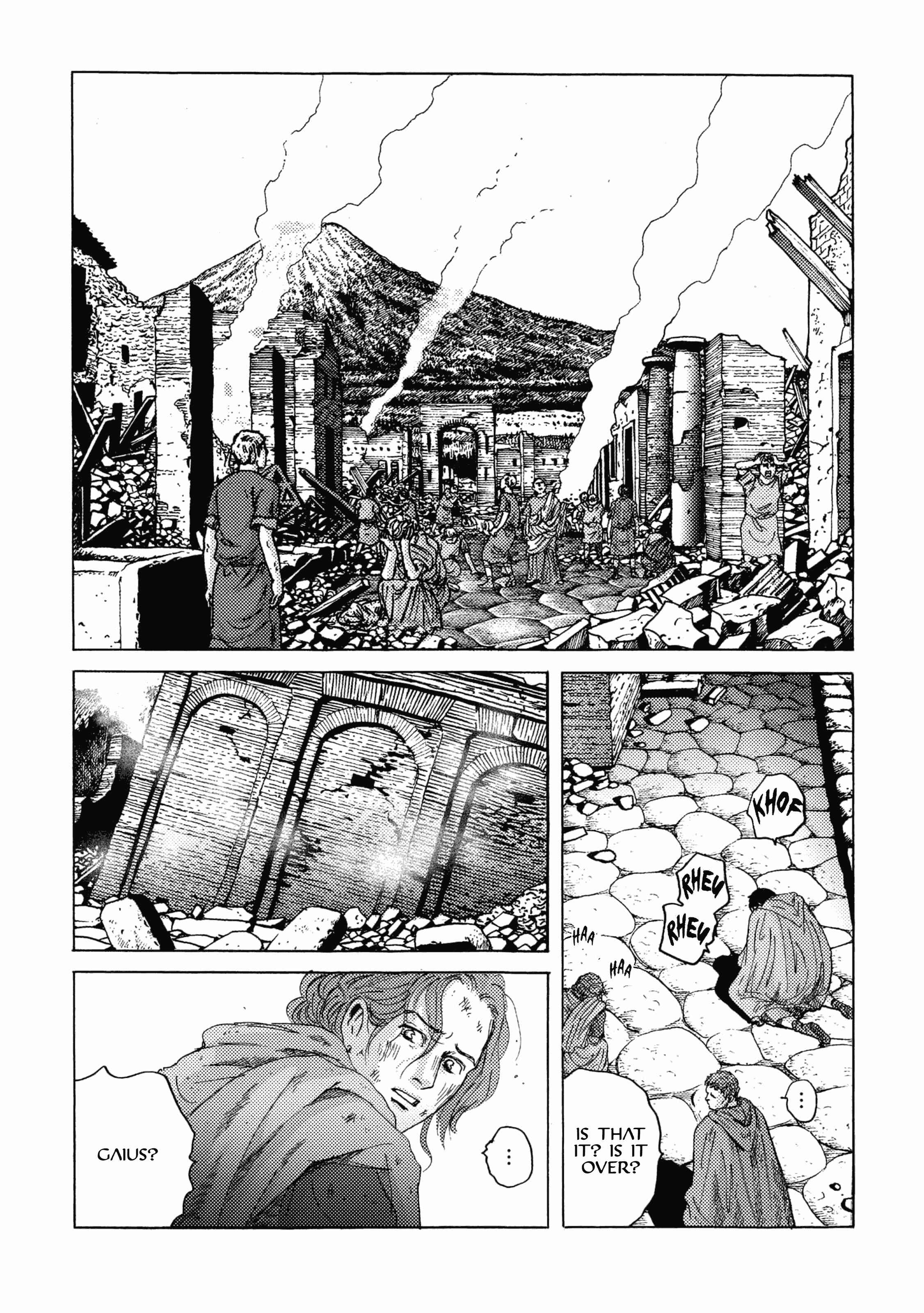 Page 9 Chapter 22 Plinivs