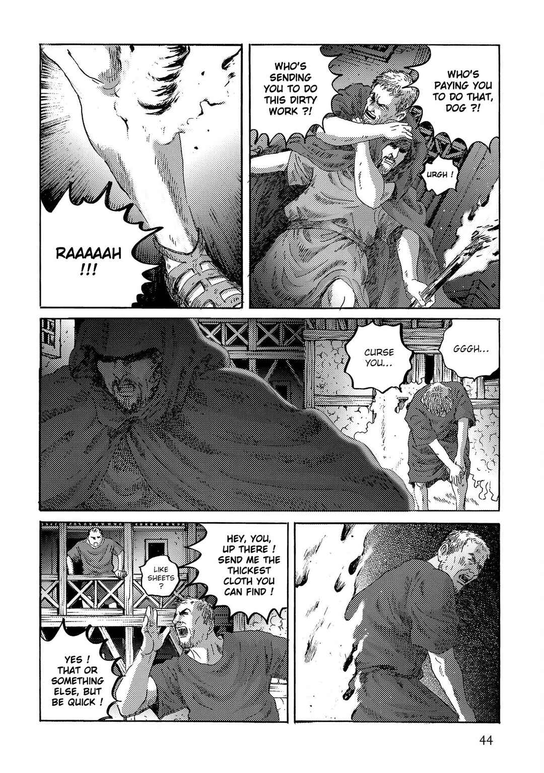 Page 11 Chapter 44 Plinivs