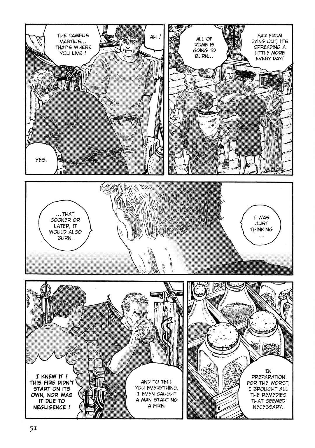 Page 18 Chapter 44 Plinivs