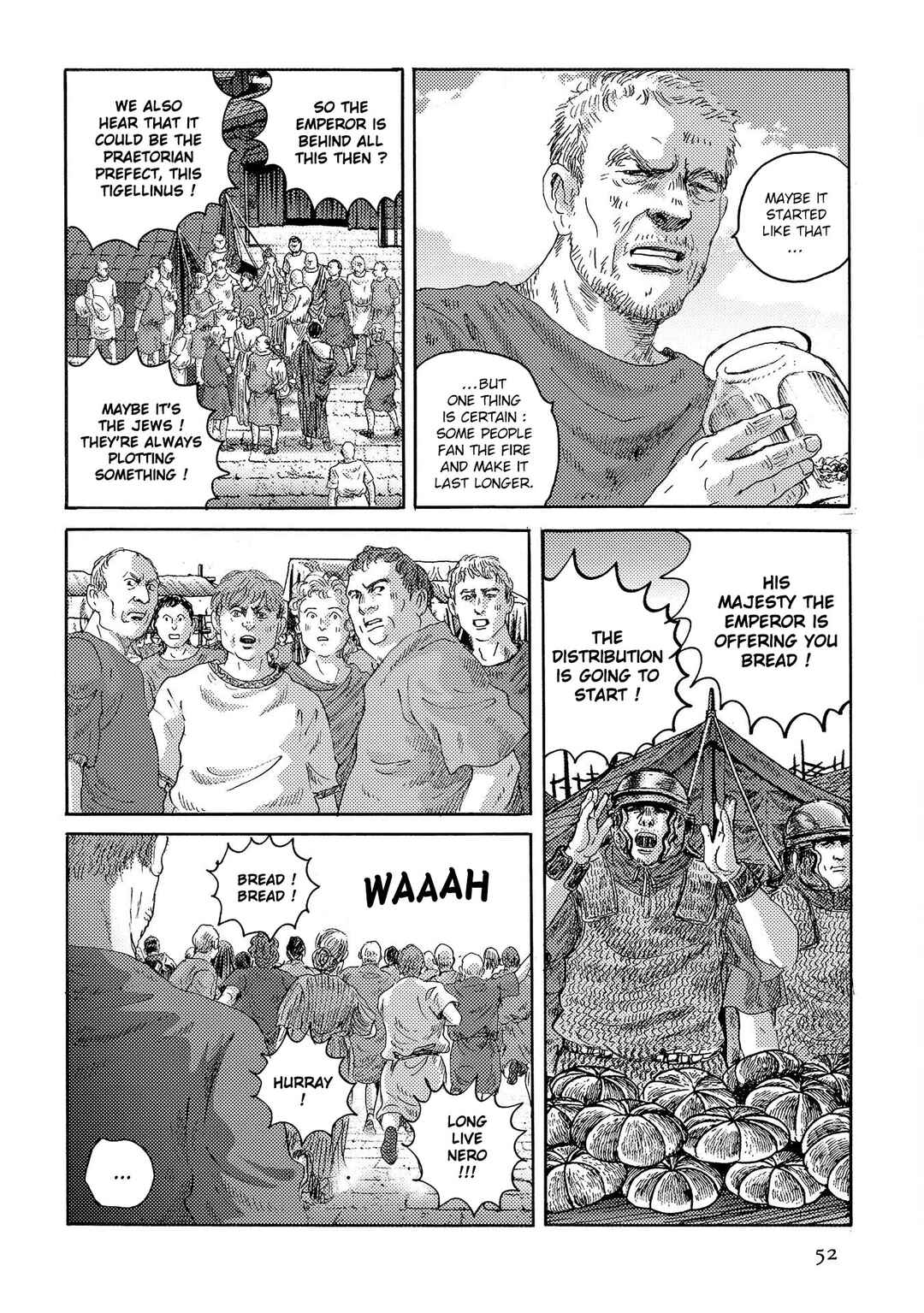 Page 19 Chapter 44 Plinivs