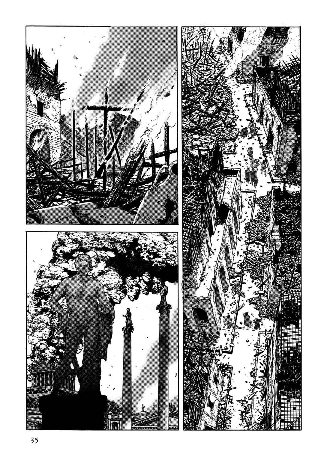 Page 2 Chapter 44 Plinivs