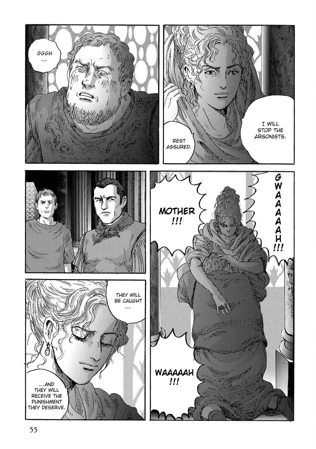 Page 22 Chapter 44 Plinivs