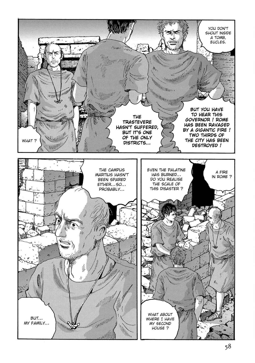 Page 25 Chapter 44 Plinivs