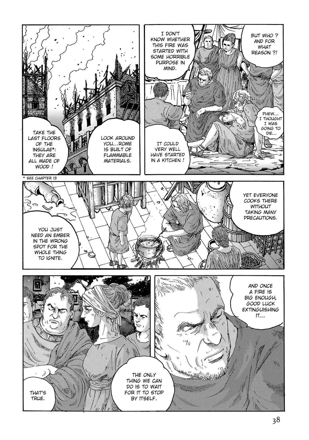 Page 5 Chapter 44 Plinivs
