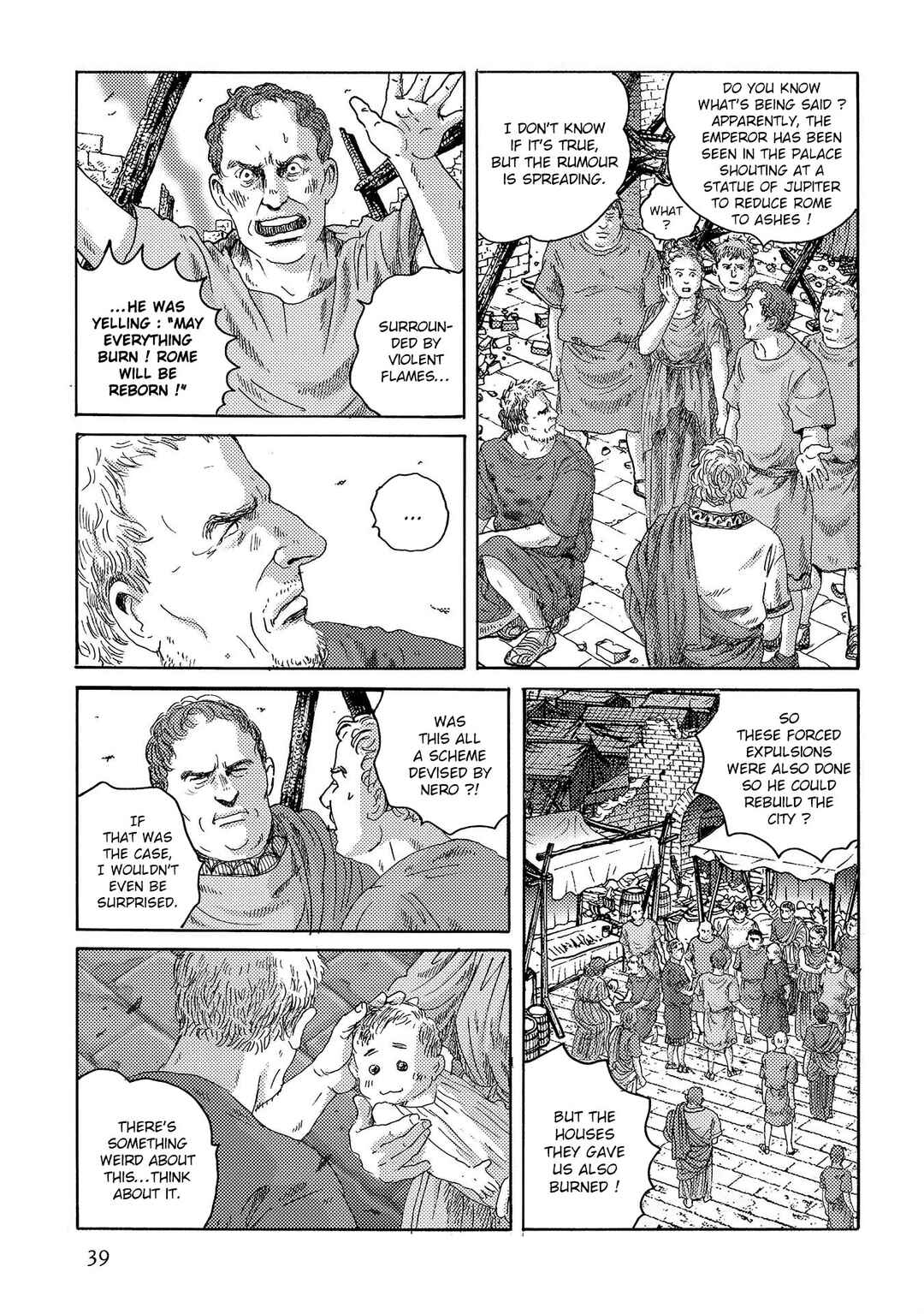 Page 6 Chapter 44 Plinivs
